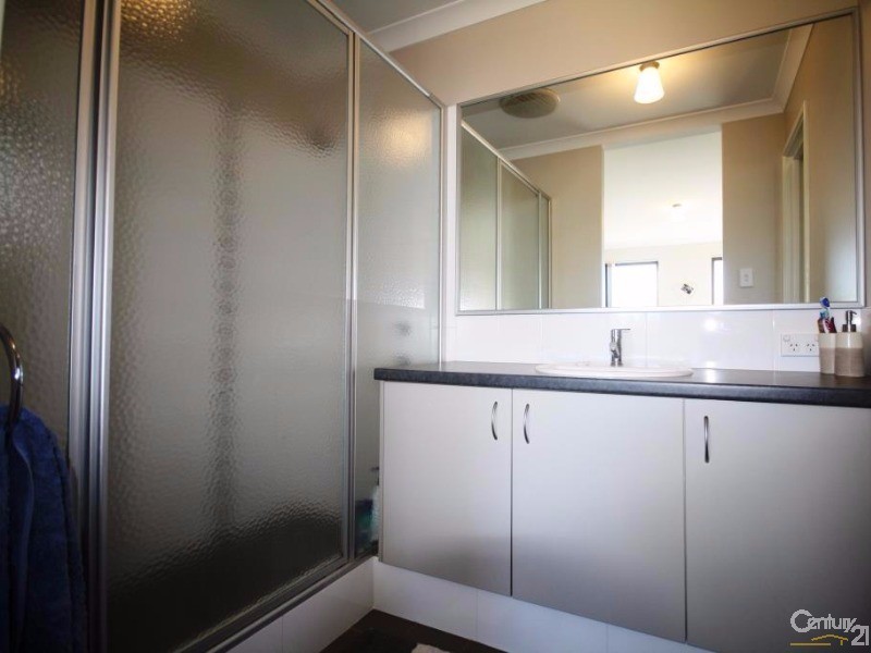 44 Halesworth Parade, Butler WA 6036