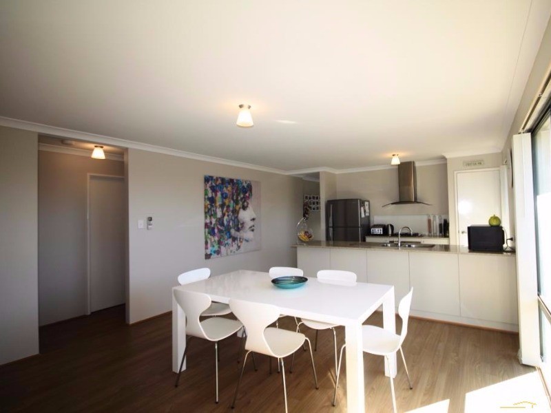 44 Halesworth Parade, Butler WA 6036