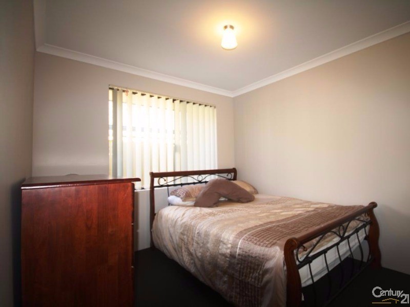 44 Halesworth Parade, Butler WA 6036