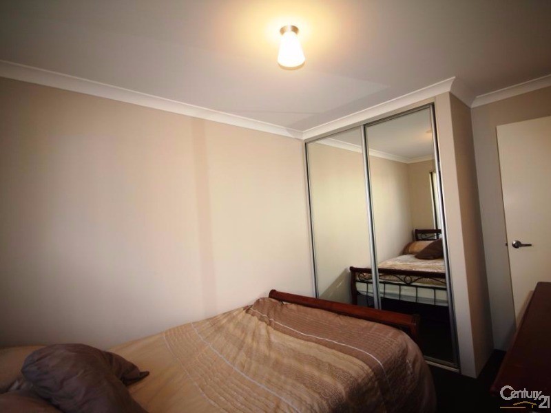 44 Halesworth Parade, Butler WA 6036