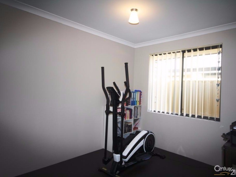 44 Halesworth Parade, Butler WA 6036