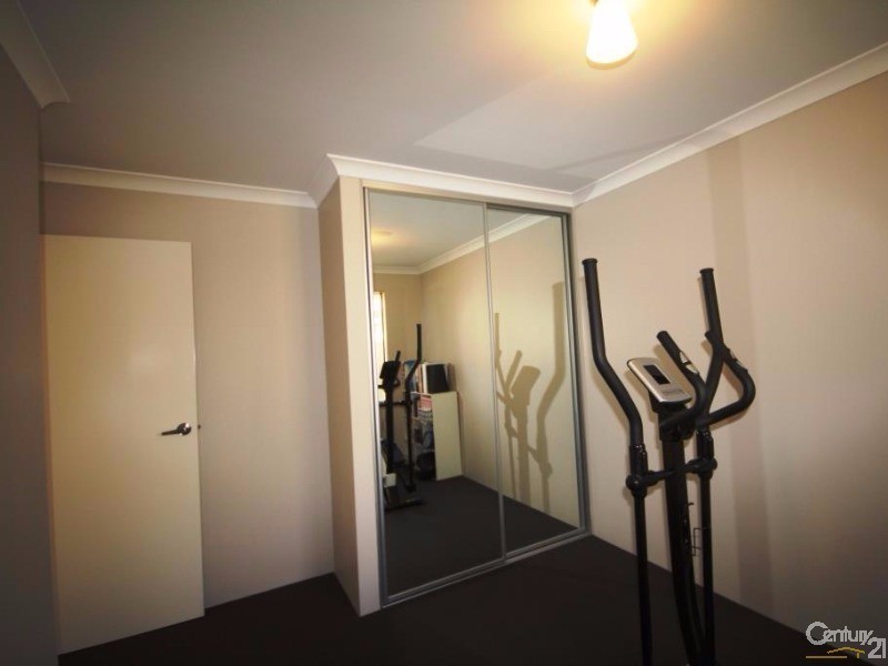 44 Halesworth Parade, Butler WA 6036