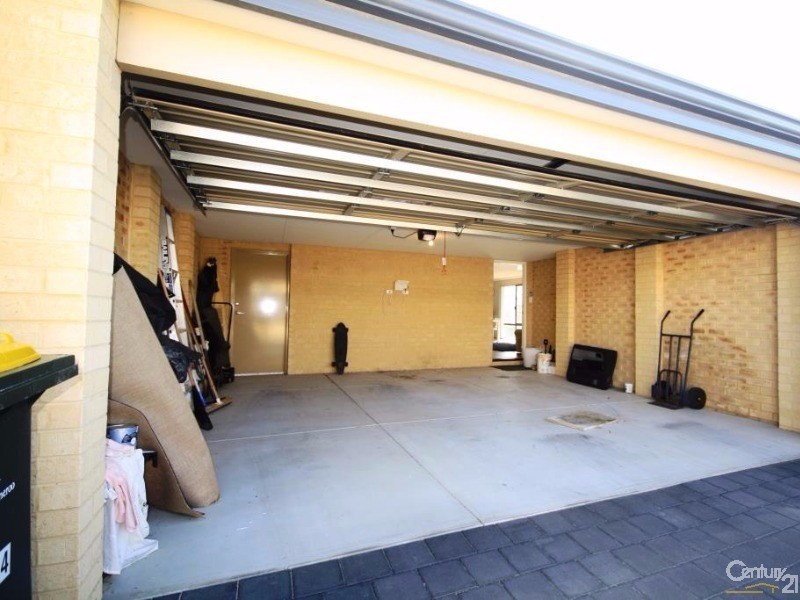 44 Halesworth Parade, Butler WA 6036