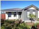 44 Halesworth Parade, Butler WA 6036