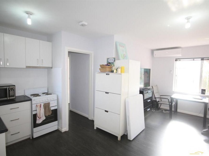 3/6 Minora Place, Rivervale WA 6103