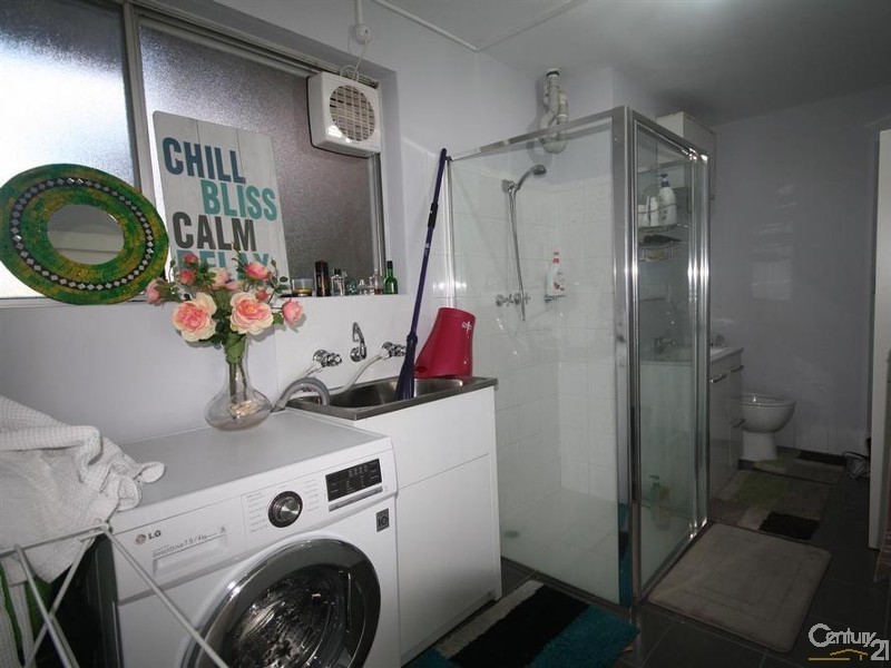 3/6 Minora Place, Rivervale WA 6103