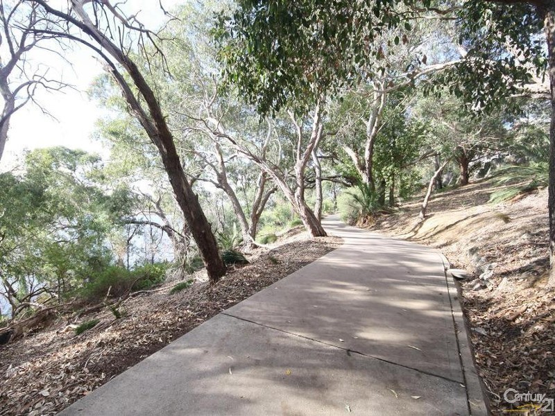 3/6 Minora Place, Rivervale WA 6103