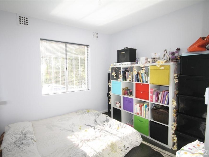 3/6 Minora Place, Rivervale WA 6103