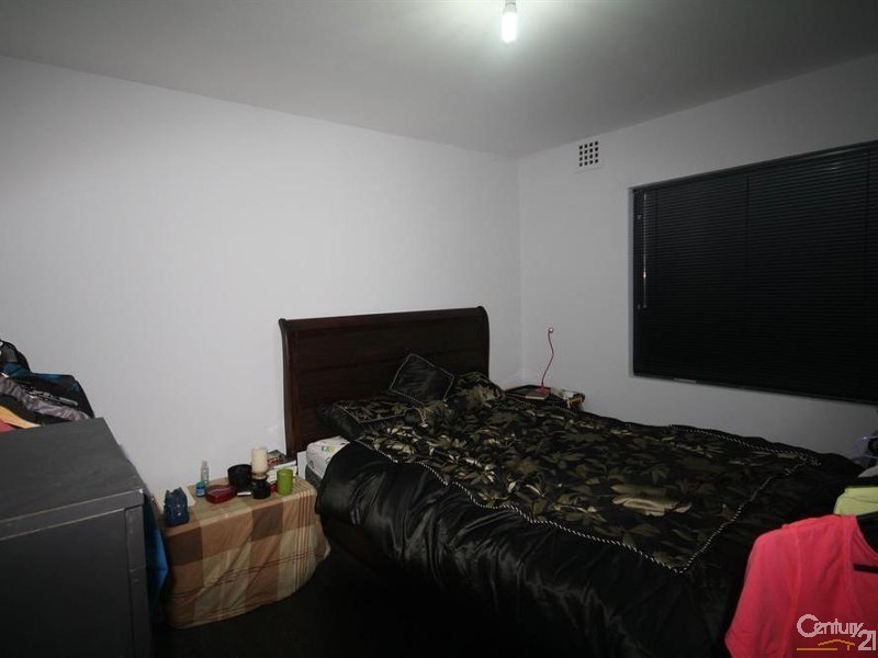 3/6 Minora Place, Rivervale WA 6103