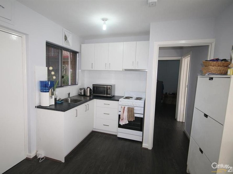 3/6 Minora Place, Rivervale WA 6103