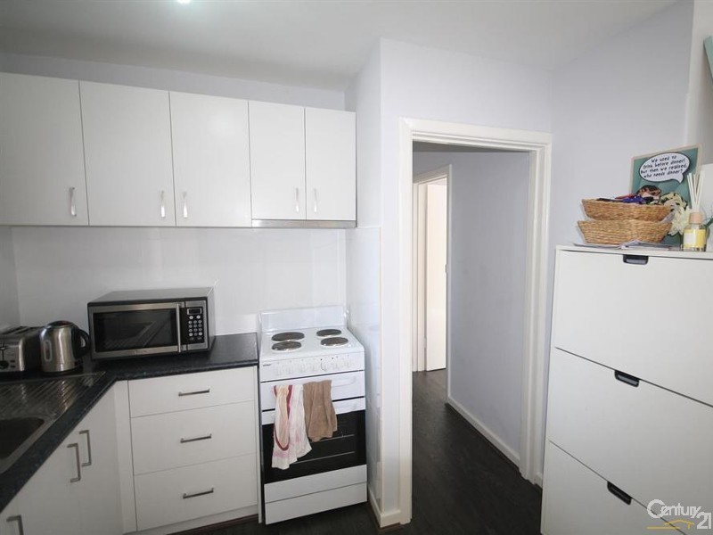 3/6 Minora Place, Rivervale WA 6103