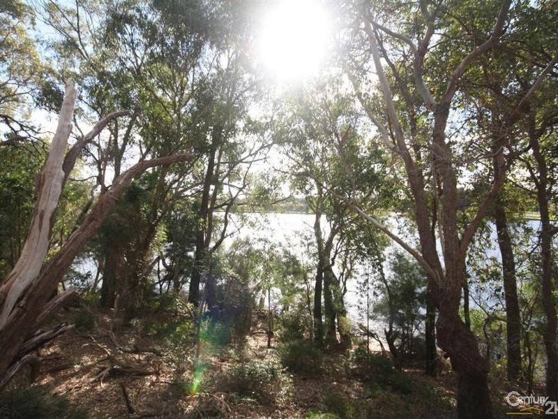 3/6 Minora Place, Rivervale WA 6103