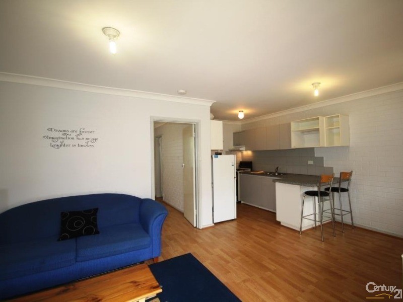 7/35 King George Street, Victoria Park WA 6100