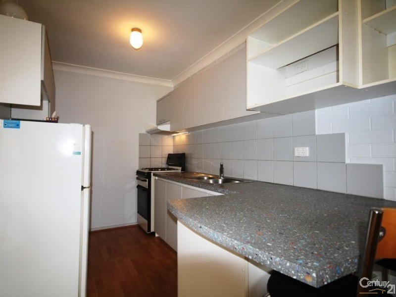 7/35 King George Street, Victoria Park WA 6100