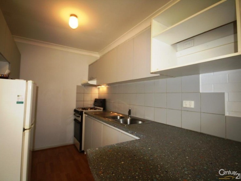 7/35 King George Street, Victoria Park WA 6100