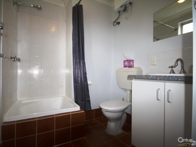 7/35 King George Street, Victoria Park WA 6100