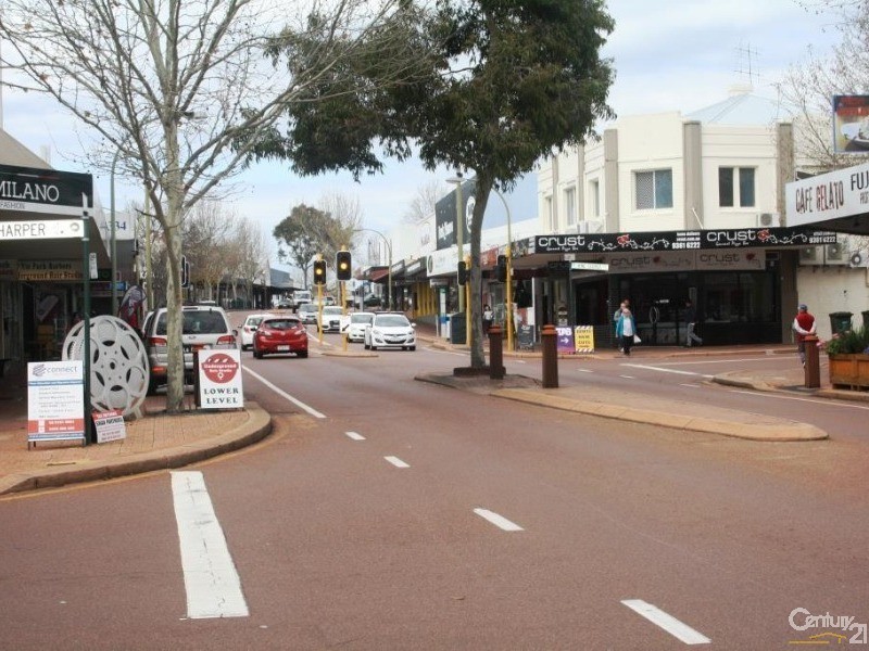 7/35 King George Street, Victoria Park WA 6100