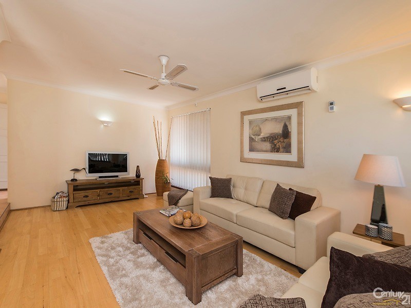 7 Edge Place, Dianella WA 6059