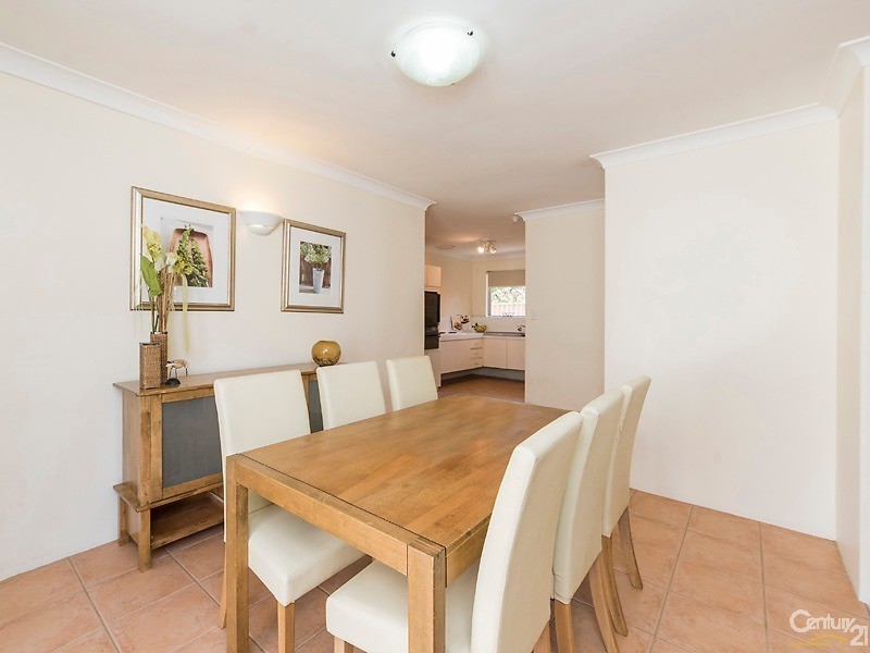 7 Edge Place, Dianella WA 6059