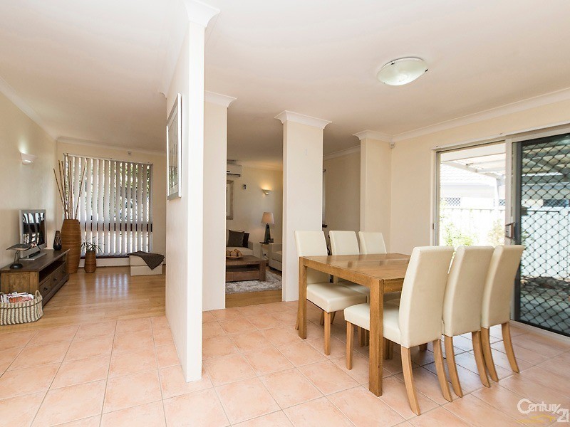 7 Edge Place, Dianella WA 6059