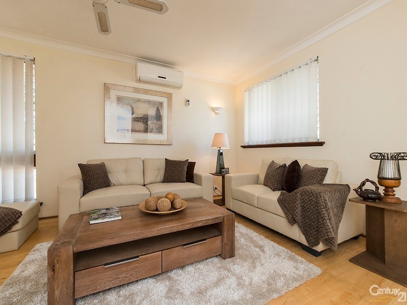 7 Edge Place, Dianella WA 6059