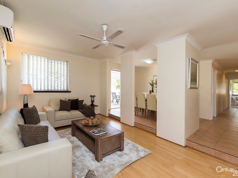 7 Edge Place, Dianella WA 6059