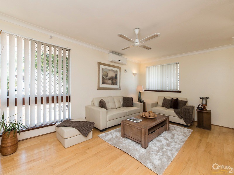 7 Edge Place, Dianella WA 6059