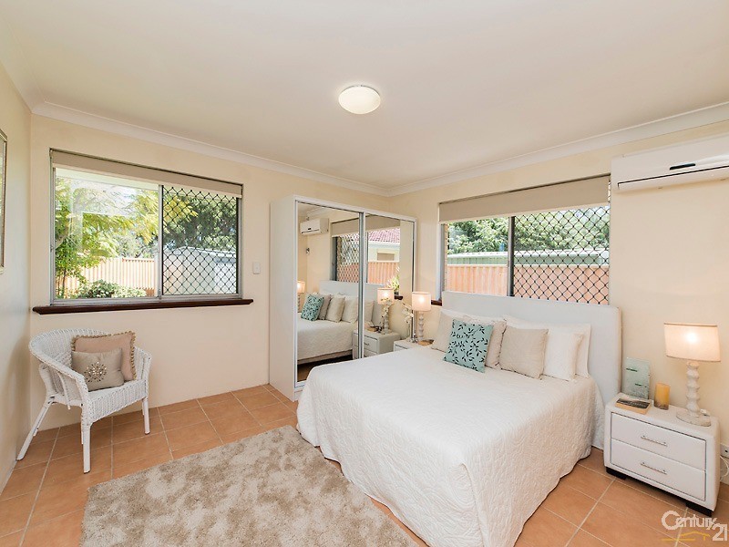 7 Edge Place, Dianella WA 6059