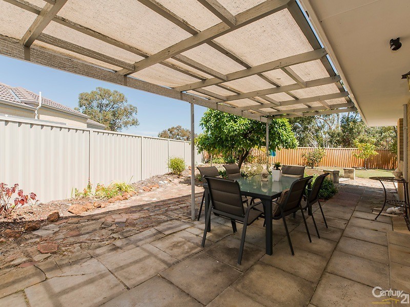 7 Edge Place, Dianella WA 6059