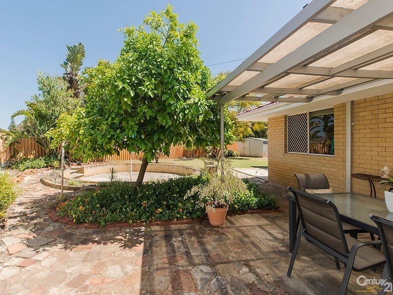 7 Edge Place, Dianella WA 6059