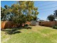 7 Edge Place, Dianella WA 6059