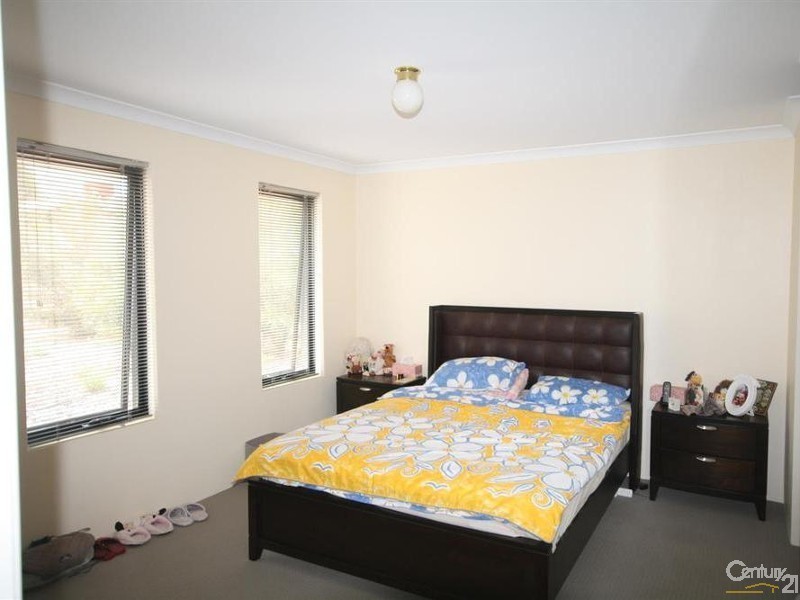 5c Walters Road, Byford WA 6122