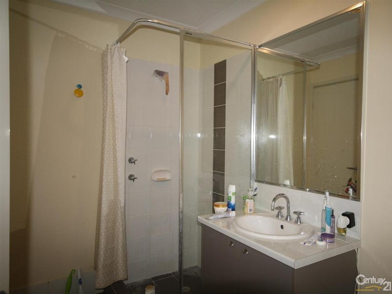 5c Walters Road, Byford WA 6122