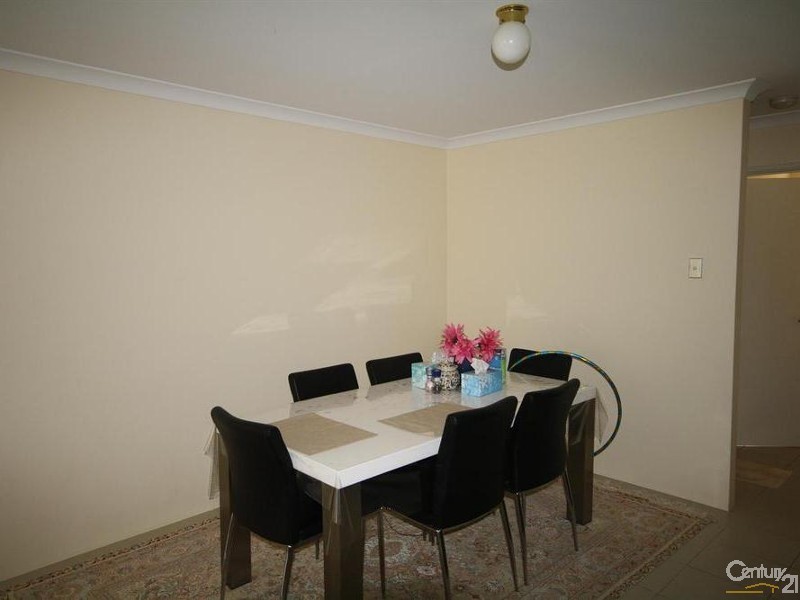 5c Walters Road, Byford WA 6122