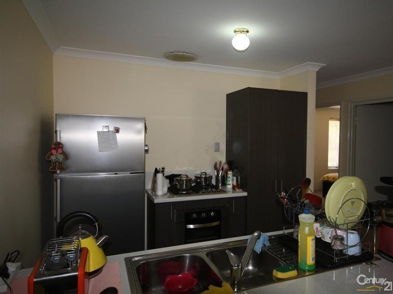 5c Walters Road, Byford WA 6122