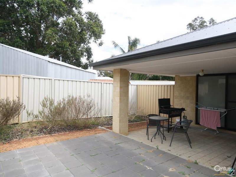 5c Walters Road, Byford WA 6122