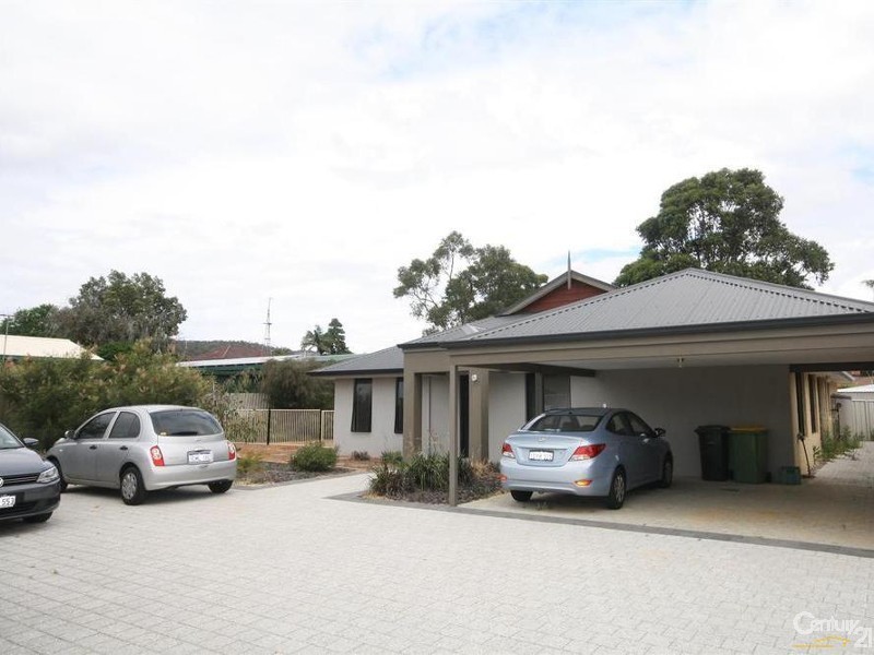 5c Walters Road, Byford WA 6122