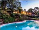 4 Kalamatta Way, Gooseberry Hill WA 6076