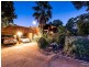 4 Kalamatta Way, Gooseberry Hill WA 6076