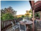4 Kalamatta Way, Gooseberry Hill WA 6076