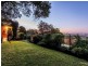 4 Kalamatta Way, Gooseberry Hill WA 6076