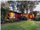 4 Kalamatta Way, Gooseberry Hill WA 6076