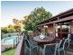 4 Kalamatta Way, Gooseberry Hill WA 6076