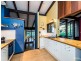 4 Kalamatta Way, Gooseberry Hill WA 6076