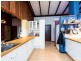 4 Kalamatta Way, Gooseberry Hill WA 6076