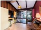 4 Kalamatta Way, Gooseberry Hill WA 6076