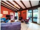 4 Kalamatta Way, Gooseberry Hill WA 6076