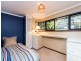 4 Kalamatta Way, Gooseberry Hill WA 6076