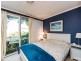 4 Kalamatta Way, Gooseberry Hill WA 6076