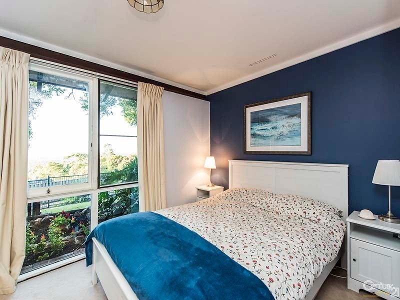 4 Kalamatta Way, Gooseberry Hill WA 6076